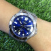 Купити ГОДИННИК CASIO MTP-VD01D-2EVUDF ⌚ Наручні годинники на fabrikachasov.com ⭐ Безкоштовна доставка по Україні від 3000 грн ✈ Гарантія ✔ 10.000 моделей. Знижки!