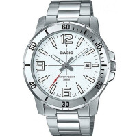 ГОДИННИК CASIO MTP-VD01D-7BVUDF