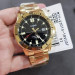 Купити ГОДИННИК CASIO MTP-VD01G-1BVUDF ⌚ Наручні годинники на fabrikachasov.com ⭐ Безкоштовна доставка по Україні від 3000 грн ✈ Гарантія ✔ 10.000 моделей годинників кращих брендів!