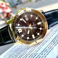 ГОДИННИК CASIO MTP-VD01GL-1EVUDF