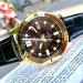 Купити ГОДИННИК CASIO MTP-VD01GL-1EVUDF ⌚ Наручні годинники на fabrikachasov.com ⭐ Безкоштовна доставка по Україні від 3000 грн ✈ Гарантія ✔ 10.000 моделей годинників кращих брендів!