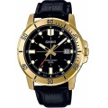 Купити ГОДИННИК CASIO MTP-VD01GL-1EVUDF ⌚ Наручні годинники на fabrikachasov.com ⭐ Безкоштовна доставка по Україні від 3000 грн ✈ Гарантія ✔ 10.000 моделей годинників кращих брендів!