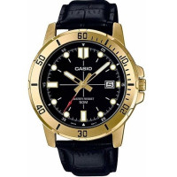 ГОДИННИК CASIO MTP-VD01GL-1EVUDF
