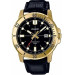 Купити ГОДИННИК CASIO MTP-VD01GL-1EVUDF ⌚ Наручні годинники на fabrikachasov.com ⭐ Безкоштовна доставка по Україні від 3000 грн ✈ Гарантія ✔ 10.000 моделей годинників кращих брендів!