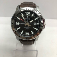ГОДИННИК CASIO MTP-VD01L-1BVUDF