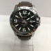 Купити ГОДИННИК CASIO MTP-VD01L-1BVUDF ⌚ Наручні годинники на fabrikachasov.com ⭐ Безкоштовна доставка по Україні від 3000 грн ✈ Гарантія ✔ 10.000 моделей. Знижки!