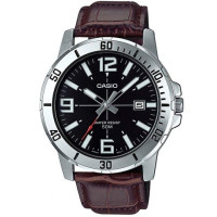 ГОДИННИК CASIO MTP-VD01L-1BVUDF