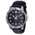 Купити ГОДИННИК CASIO MTP-VD01L-1EVUDF ⌚ Наручні годинники на fabrikachasov.com ⭐ Безкоштовна доставка по Україні від 3000 грн ✈ Гарантія ✔ 10.000 моделей годинників кращих брендів!