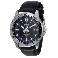 ГОДИННИК CASIO MTP-VD01L-1EVUDF
