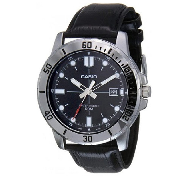 Купити ГОДИННИК CASIO MTP-VD01L-1EVUDF ⌚ Наручні годинники на fabrikachasov.com ⭐ Безкоштовна доставка по Україні від 3000 грн ✈ Гарантія ✔ 10.000 моделей годинників кращих брендів!
