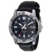 Купити ГОДИННИК CASIO MTP-VD01L-1EVUDF ⌚ Наручні годинники на fabrikachasov.com ⭐ Безкоштовна доставка по Україні від 3000 грн ✈ Гарантія ✔ 10.000 моделей годинників кращих брендів!