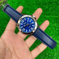 ГОДИННИК CASIO MTP-VD01L-2BVUDF