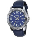 Купити ГОДИННИК CASIO MTP-VD01L-2BVUDF ⌚ Наручні годинники на fabrikachasov.com ⭐ Безкоштовна доставка по Україні від 3000 грн ✈ Гарантія ✔ 10.000 моделей. Знижки!