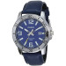 Купити ГОДИННИК CASIO MTP-VD01L-2BVUDF ⌚ Наручні годинники на fabrikachasov.com ⭐ Безкоштовна доставка по Україні від 3000 грн ✈ Гарантія ✔ 10.000 моделей. Знижки!