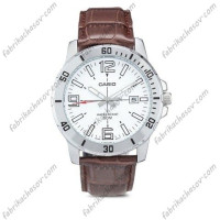 ГОДИННИК CASIO MTP-VD01L-7BVUDF