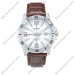 Купити ГОДИННИК CASIO MTP-VD01L-7BVUDF ⌚ Наручні годинники на fabrikachasov.com ⭐ Безкоштовна доставка по Україні від 3000 грн ✈ Гарантія ✔ 10.000 моделей. Знижки!