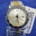 Купити ГОДИННИК CASIO MTP-VD01SG-9B ⌚ Наручні годинники на fabrikachasov.com ⭐ Безкоштовна доставка по Україні від 3000 грн ✈ Гарантія ✔ 10.000 моделей годинників кращих брендів!