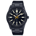 Купити ГОДИННИК CASIO MTP-VD02B-1E ⌚ Наручні годинники на fabrikachasov.com ⭐ Безкоштовна доставка по Україні від 3000 грн ✈ Гарантія ✔ 10.000 моделей годинників кращих брендів!