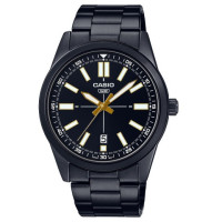 ГОДИННИК CASIO MTP-VD02B-1E