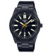 Купити ГОДИННИК CASIO MTP-VD02B-1E ⌚ Наручні годинники на fabrikachasov.com ⭐ Безкоштовна доставка по Україні від 3000 грн ✈ Гарантія ✔ 10.000 моделей годинників кращих брендів!