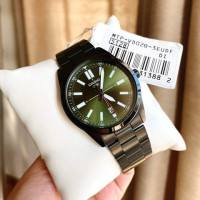 ГОДИННИК CASIO MTP-VD02B-3E