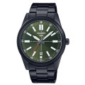 Купити ГОДИННИК CASIO MTP-VD02B-3E ⌚ Наручні годинники на fabrikachasov.com ⭐ Безкоштовна доставка по Україні від 3000 грн ✈ Гарантія ✔ 10.000 моделей. Знижки!