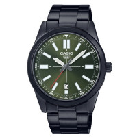 ГОДИННИК CASIO MTP-VD02B-3E
