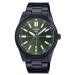 Купити ГОДИННИК CASIO MTP-VD02B-3E ⌚ Наручні годинники на fabrikachasov.com ⭐ Безкоштовна доставка по Україні від 3000 грн ✈ Гарантія ✔ 10.000 моделей. Знижки!