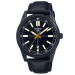 Купити ГОДИННИК CASIO MTP-VD02BL-1EU ⌚ Наручні годинники на fabrikachasov.com ⭐ Безкоштовна доставка по Україні від 3000 грн ✈ Гарантія ✔ 10.000 моделей. Знижки!
