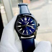 ГОДИННИК CASIO MTP-VD02BL-2EUDF