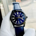 Купити ГОДИННИК CASIO MTP-VD02BL-2EUDF ⌚ Наручні годинники на fabrikachasov.com ⭐ Безкоштовна доставка по Україні від 3000 грн ✈ Гарантія ✔ 10.000 моделей годинників кращих брендів!