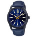 Купити ГОДИННИК CASIO MTP-VD02BL-2EUDF ⌚ Наручні годинники на fabrikachasov.com ⭐ Безкоштовна доставка по Україні від 3000 грн ✈ Гарантія ✔ 10.000 моделей годинників кращих брендів!