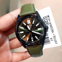 Часы CASIO MTP-VD02BL-3E