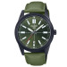 Купить Часы CASIO MTP-VD02BL-3E ⌚ Наручные часы на fabrikachasov.com ⭐ Бесплатная доставка по Украине от 3000 грн ✈ Гарантия ✔ 10.000 моделей. Скидки!