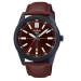 Купити ГОДИННИК CASIO MTP-VD02BL-5E ⌚ Наручні годинники на fabrikachasov.com ⭐ Безкоштовна доставка по Україні від 3000 грн ✈ Гарантія ✔ 10.000 моделей годинників кращих брендів!