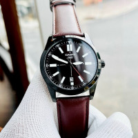 ГОДИННИК CASIO MTP-VD02BL-5E