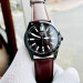 Купити ГОДИННИК CASIO MTP-VD02BL-5E ⌚ Наручні годинники на fabrikachasov.com ⭐ Безкоштовна доставка по Україні від 3000 грн ✈ Гарантія ✔ 10.000 моделей годинників кращих брендів!