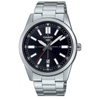 ГОДИННИК CASIO MTP-VD02D-1EUDF