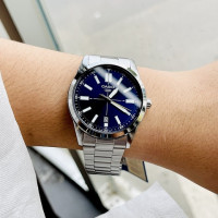 ГОДИННИК CASIO MTP-VD02D-2E