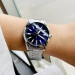 Купити ГОДИННИК CASIO MTP-VD02D-2E ⌚ Наручні годинники на fabrikachasov.com ⭐ Безкоштовна доставка по Україні від 3000 грн ✈ Гарантія ✔ 10.000 моделей. Знижки!