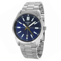 ГОДИННИК CASIO MTP-VD02D-2E