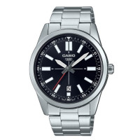 ГОДИННИК CASIO MTP-VD02D-5EUDF ГОДИННИК CASIO MTP-VD02D-5EUDF