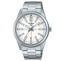 Купити ГОДИННИК CASIO MTP-VD02D-7E ⌚ Наручні годинники на fabrikachasov.com ⭐ Безкоштовна доставка по Україні від 3000 грн ✈ Гарантія ✔ 10.000 моделей. Знижки!