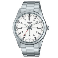 ГОДИННИК CASIO MTP-VD02D-7E
