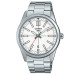 Купити ГОДИННИК CASIO MTP-VD02D-7E ⌚ Наручні годинники на fabrikachasov.com ⭐ Безкоштовна доставка по Україні від 3000 грн ✈ Гарантія ✔ 10.000 моделей. Знижки!