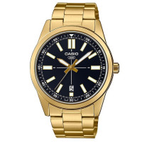 Часы CASIO MTP-VD02G-1E
