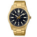 Купить Часы CASIO MTP-VD02G-1E ⌚ Наручные часы на fabrikachasov.com ⭐ Бесплатная доставка по Украине от 3000 грн ✈ Гарантия ✔ 10.000 моделей. Скидки!