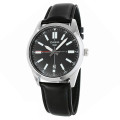Купити ГОДИННИК CASIO MTP-VD02L-1E ⌚ Наручні годинники на fabrikachasov.com ⭐ Безкоштовна доставка по Україні від 3000 грн ✈ Гарантія ✔ 10.000 моделей годинників кращих брендів!