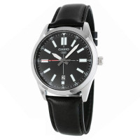 ГОДИННИК CASIO MTP-VD02L-1E