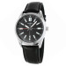 Купити ГОДИННИК CASIO MTP-VD02L-1E ⌚ Наручні годинники на fabrikachasov.com ⭐ Безкоштовна доставка по Україні від 3000 грн ✈ Гарантія ✔ 10.000 моделей годинників кращих брендів!